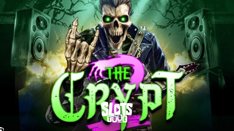 The Crypt 2 Kostenlose Demo