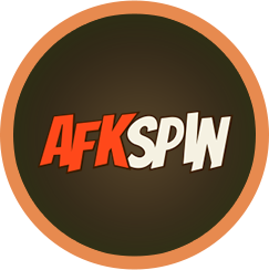 AFKSpin Bewertung