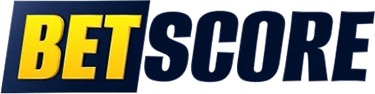 BetScore Logo