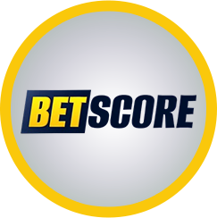 BetScore Bewertung