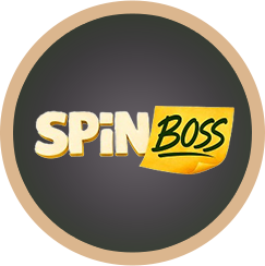 SpinBoss-Bewertung