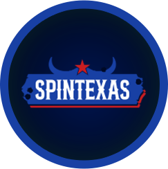 SpinTexas Online-Bewertung