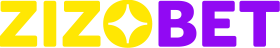 Zizobet Logo