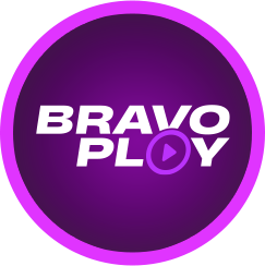 BravoPlay Überblick