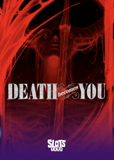 Death Becomes You Slot-Testbericht