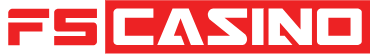 FSCasino Logo