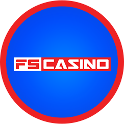FSCasino Überblick
