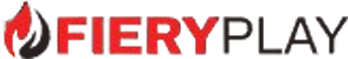 FieryPlay Logo