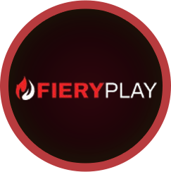 FieryPlay Online-Logo