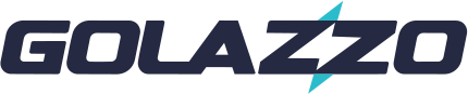 Golazzo Casino-Logo