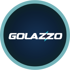 Golazzo Online-Bewertung