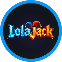 Lolajack Online-Bewertung