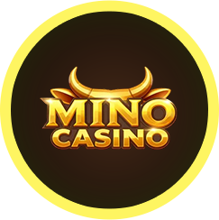 Mino Casino Überblick