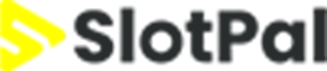 SlotPal Casino Logo
