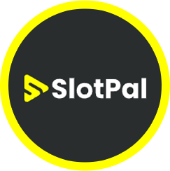 SlotPal Casino Bewertung