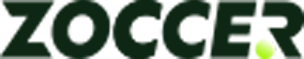 Zoccer Online-Logo
