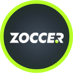 Zoccer Online-Bewertung