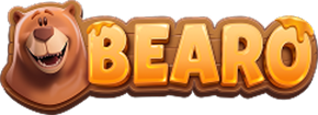 Bearo Logo
