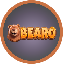Bearo Übersicht