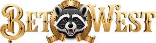 BetWest Online-Logo