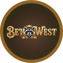 BetWest Online Bewertung