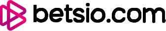 Betsio Casino Logo