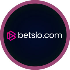 Betsio.com Überblick