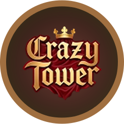 CrazyTower Online-Testbericht