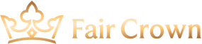 Fair Crown Online-Logo