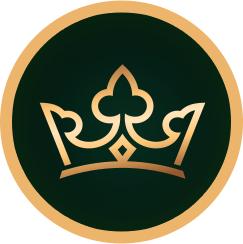 Fair Crown Online-Bewertung