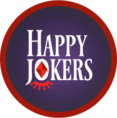 Happyjokers Casino Bewertung
