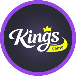 Kings Game Online-Bewertung