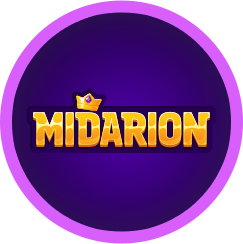 Midarion Online-Testbericht
