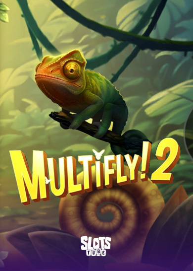 MultiFly 2 Bewertung