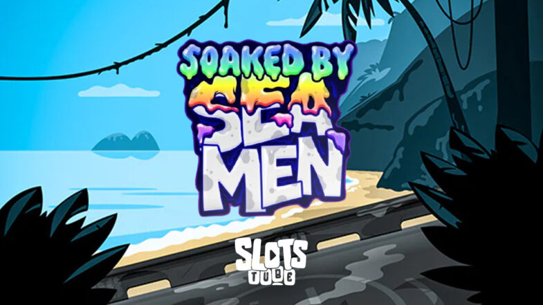 Soaked by Seamen Kostenlose Demo
