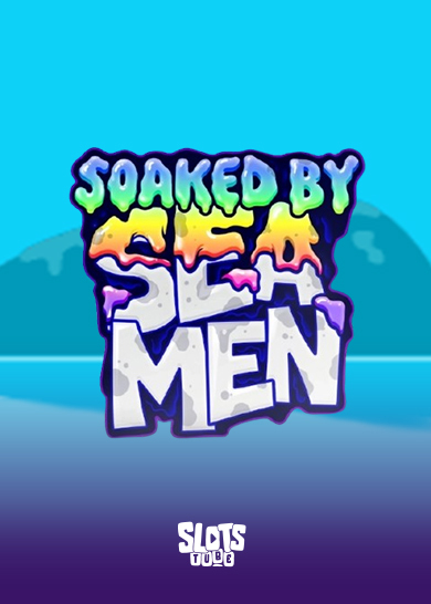 Soaked by Seamen Slot-Bewertung