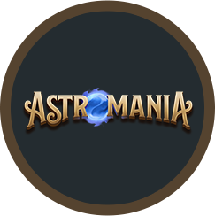 AstroMania Bewertung