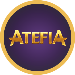 Atefia Online-Bewertung