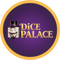 DicePalace Übersicht