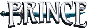 PrinceCasino Online-Logo