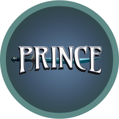 PrinceCasino Online