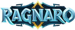 Ragnaro Casino-Logo