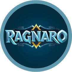 Ragnaro Casino-Bewertung