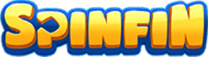 Spinfin Casino Logo