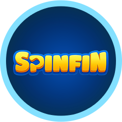 Spinfin Casino-Bewertung