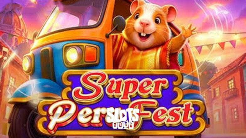 Super Peru Fest Kostenlose Demo
