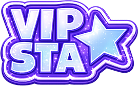 Vipsta Logo