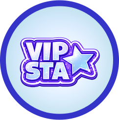 Vipsta Bewertung
