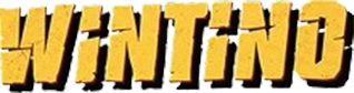Wintino Online Logo