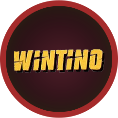 Wintino Online-Bewertung